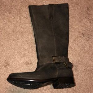Clark’s Women’s Boots